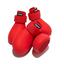 WagWellies® by wagwear Red Dog Footwear Wagwellies