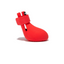 WagWellies® by wagwear Dog Footwear Wagwellies