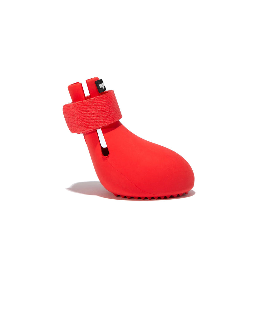 WagWellies® by wagwear Dog Footwear Wagwellies