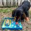 Waiting Dogs eTray - Shallow Slow Feeder Bowl for Enrichment | USA Made ETRAY SodaPup/True Dogs, LLC