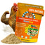 WormStop – Natural Dewormer for Chickens Buff Clucks