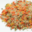 Whole Grain Original Natural Dog Food Happy Dog Food