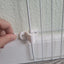 C&C Cage Wall Mount Brackets - Long Design (4-Pack) – Guinea Pigs, Ferrets & Small Pets Pet Hardware Bunny Business