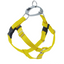 Yellow Freedom No-Pull Dog Harness Freedom Harness 2 Hounds Design