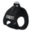 York Mesh Harness + Built-in Hook & Loop Fasteners Dog Harnesses Dogline