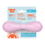 Hurley Bubblegum Swirl