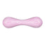 Hurley Bubblegum Swirl