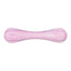 Hurley Bubblegum Swirl