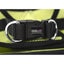 Boston Mesh Dog Harness + Built-in Hook & Loop Fastener Dog Harnesses Dogline
