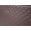 Designer Pet Carrier Pet Carriers Dogline