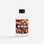 Zooplankton Frenzy Animals & Pet Supplies Pod Your Reef