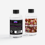 Zooplankton Frenzy Animals & Pet Supplies Pod Your Reef