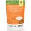 Organic Freeze Dried Pumpkin Dog and Cat Treats A Better Treat