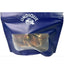 Organically Fed Quail Crunch Sticks and Legs - Healthy and Delicious Treat for Pets Default Title Quailz.com by Undique LLC