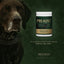Breedwise Pre-HUNT Soft Dog Chews Dog Treat Breedwise Pet Provisions