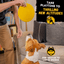 Launch Disc™ Monster K9 Dog Toys