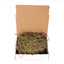 BunLuv All Natural Alfalfa For Rabbits, Guinea Pigs, Chinchillas, & Hamsters (10 Pounds) Dahlia Pets