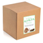 BunLuv All Natural Alfalfa For Rabbits, Guinea Pigs, Chinchillas, & Hamsters (10 Pounds) Dahlia Pets