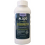 Litter Box Deodorizer for Cats - 26oz - by Alzoo Litter Box Deodorizer Elite Pet Distributors