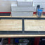 Custom Replacement Top for Thrive Terrariums – Humidity Retaining with Fly-Proof Ventilation Thrive Ecosystems
