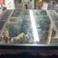 Custom Replacement Top for Thrive Terrariums – Humidity Retaining with Fly-Proof Ventilation Thrive Ecosystems