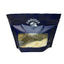Buddy's Pretty Birds Whole Quail Chicks XL, 3 Count Default Title Quailz.com by Undique LLC
