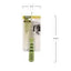 Safari by Coastal Dog Diamond Nail File Pet Palette Distribution