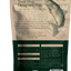 Trophy Chews™ Fish-Shaped Dental Treats Dog Treat Breedwise Pet Provisions