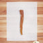 Grass-Fed Beef Tendons Backstrap Large Chews Farm Hounds
