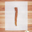 Grass-Fed Beef Tendons Backstrap Large Chews Farm Hounds