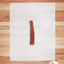 Grass-Fed Beef Tendons Backstrap Small Chews Farm Hounds