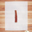 Grass-Fed Beef Tendons Backstrap Small Chews Farm Hounds
