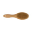 Country Living Dual-Sided Natural Wood Dog Brush - Ergonomic, Durable & Versatile Grooming Kits American Pet Supplies