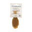 Country Living Dual-Sided Natural Wood Dog Brush - Ergonomic, Durable & Versatile Grooming Kits American Pet Supplies