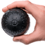 Beast Ball Monster K9 Dog Toys