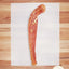 Beef Aorta Chews Farm Hounds