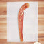 Beef Aorta Chews Farm Hounds