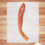 Beef Aorta Chews Farm Hounds