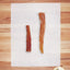 Grass-Fed Beef Tendons Chews Farm Hounds