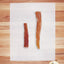 Grass-Fed Beef Tendons Chews Farm Hounds