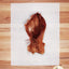 Beef Ear (Hairy) Chews Farm Hounds