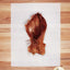 Beef Ear (Hairy) Chews Farm Hounds
