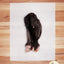 Beef Ear (Hairy) Chews Farm Hounds