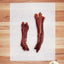 Grass-Fed Beef Tendons Chews Farm Hounds