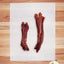Grass-Fed Beef Tendons Chews Farm Hounds