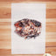 Beef Gullet Whole Chews Farm Hounds