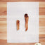 Grass-Fed Beef Tendons Chews Farm Hounds