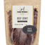 Beef Jerky Jerky Farm Hounds