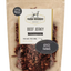 Beef Jerky Little Pieces (3.5oz) Jerky Farm Hounds