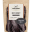 Beef Kidney Organs Farm Hounds